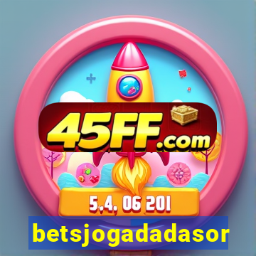 betsjogadadasorte.com