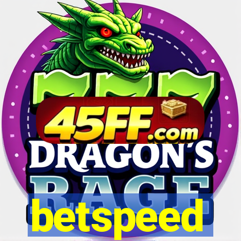 betspeed