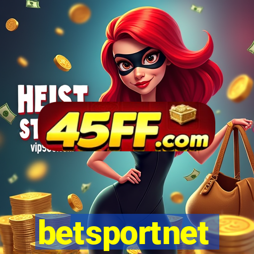 betsportnet