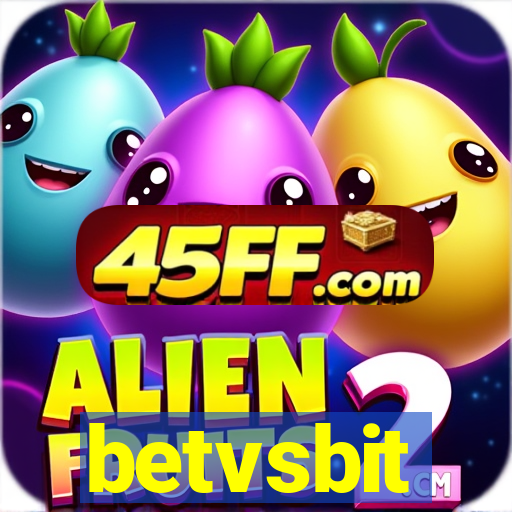 betvsbit