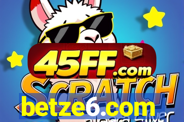 betze6.com