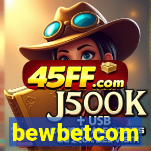 bewbetcom