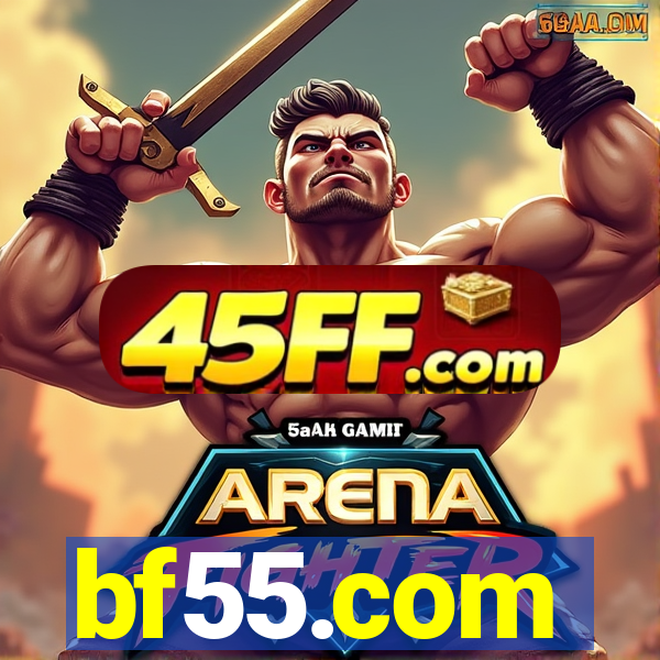 bf55.com