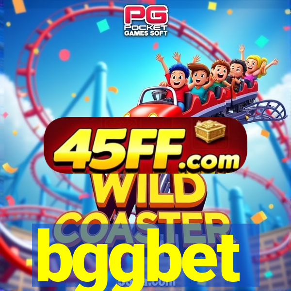 bggbet