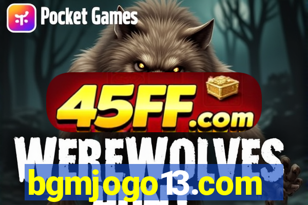 bgmjogo13.com