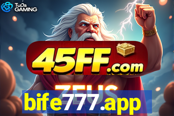 bife777.app