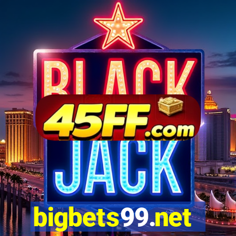 bigbets99.net