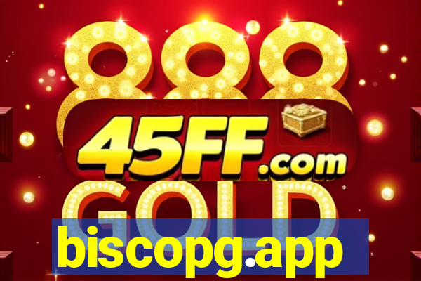 biscopg.app