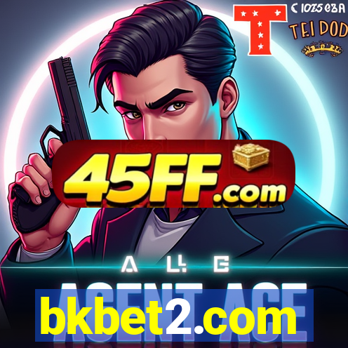 bkbet2.com
