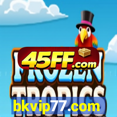 bkvip77.com