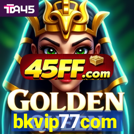 bkvip77com