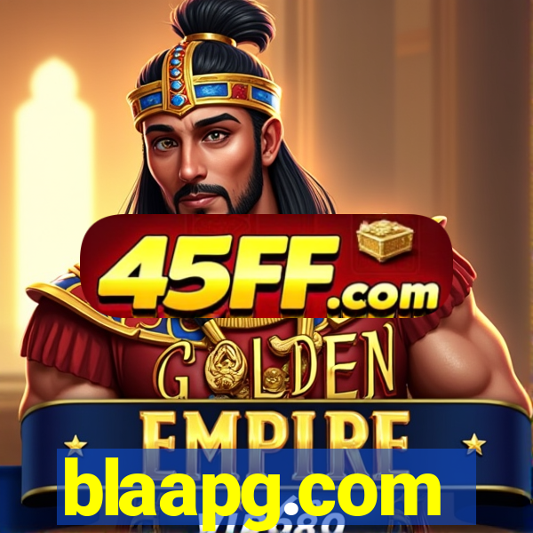 blaapg.com