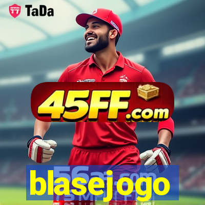 blasejogo