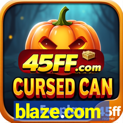 blaze.com
