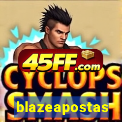 blazeapostas