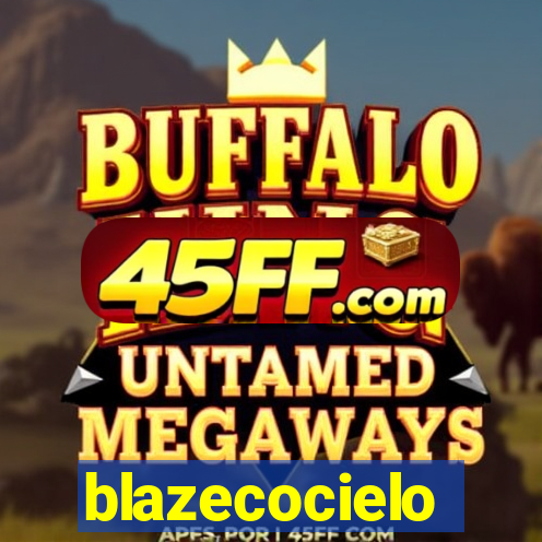 blazecocielo
