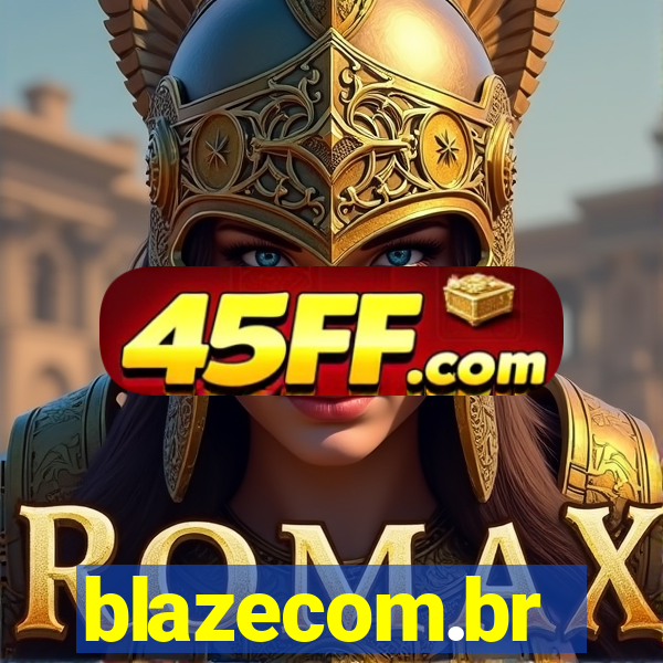 blazecom.br