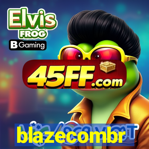 blazecombr