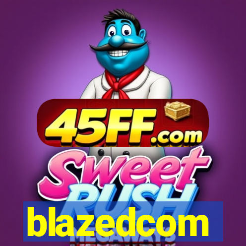 blazedcom