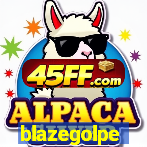 blazegolpe