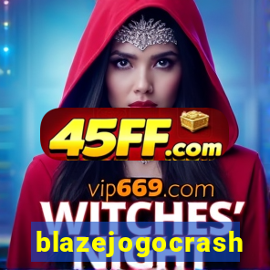 blazejogocrash