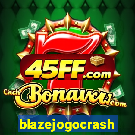 blazejogocrash