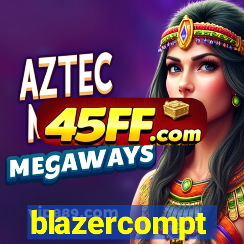 blazercompt