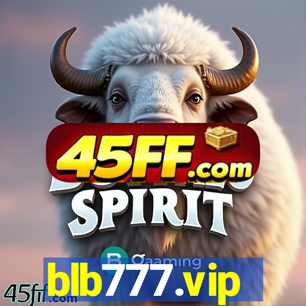 blb777.vip