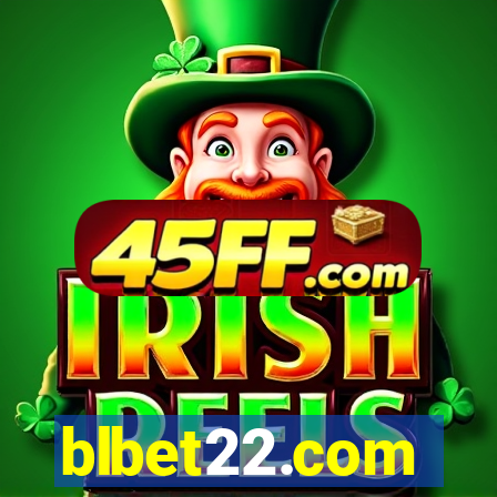 blbet22.com