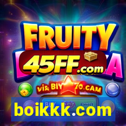 boikkk.com