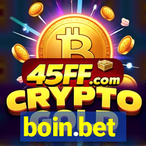 boin.bet