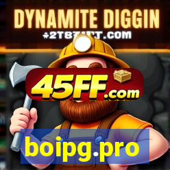 boipg.pro