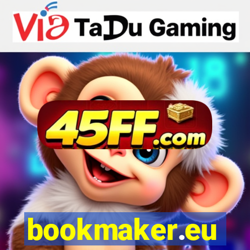 bookmaker.eu