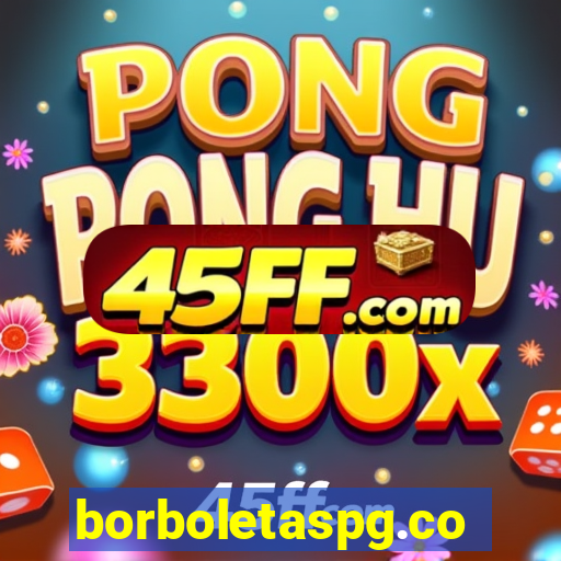 borboletaspg.com
