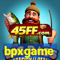 bpxgame