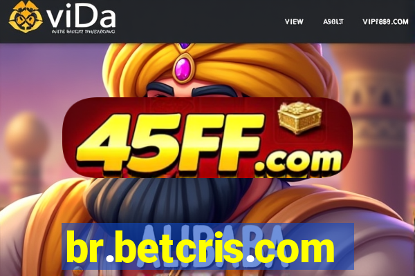 br.betcris.com