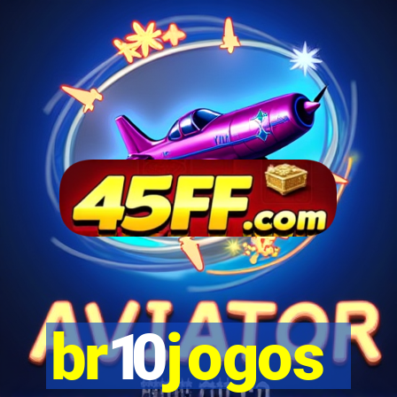 br10jogos