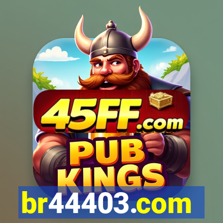 br44403.com