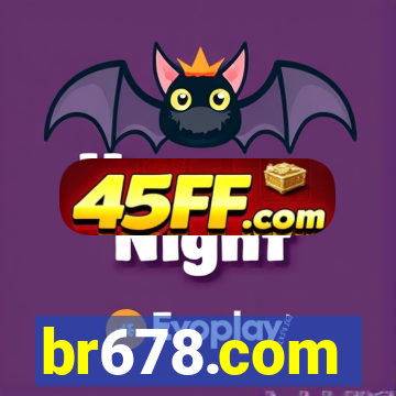 br678.com