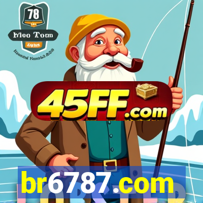 br6787.com
