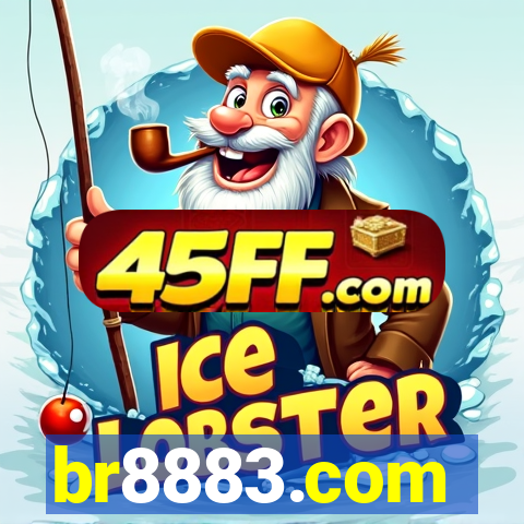 br8883.com