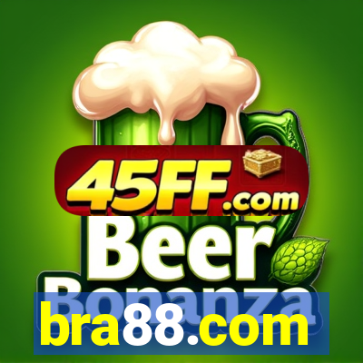 bra88.com