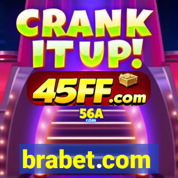 brabet.com