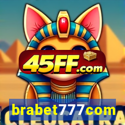 brabet777com