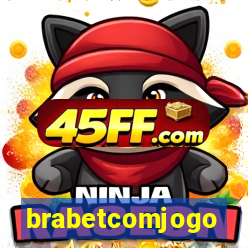 brabetcomjogo