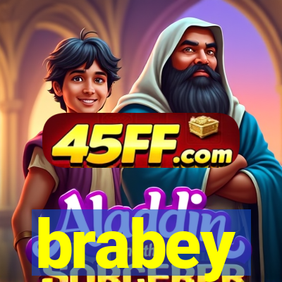 brabey