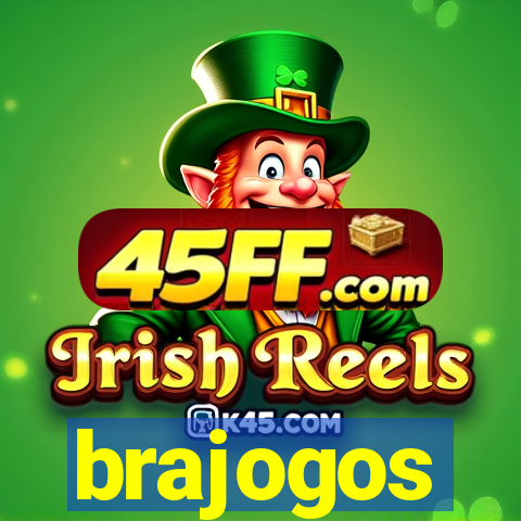 brajogos