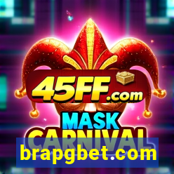 brapgbet.com