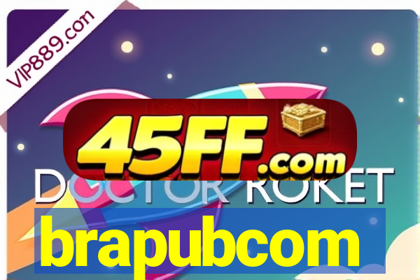 brapubcom