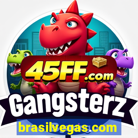 brasilvegas.com